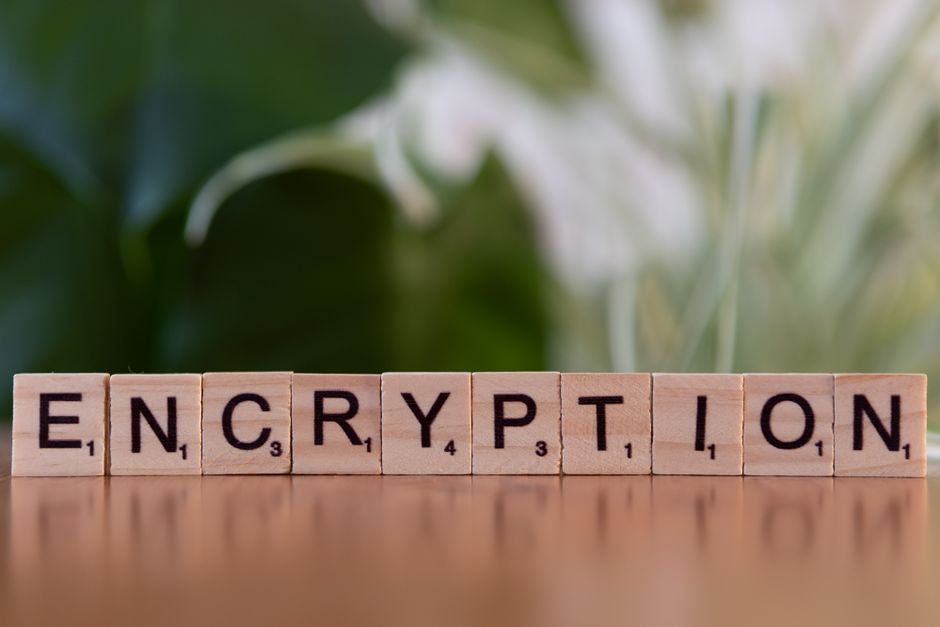 zero day exploit, network security, VPN vulnerability