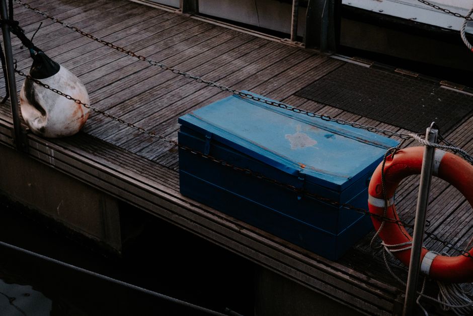 docker engine vulnerability