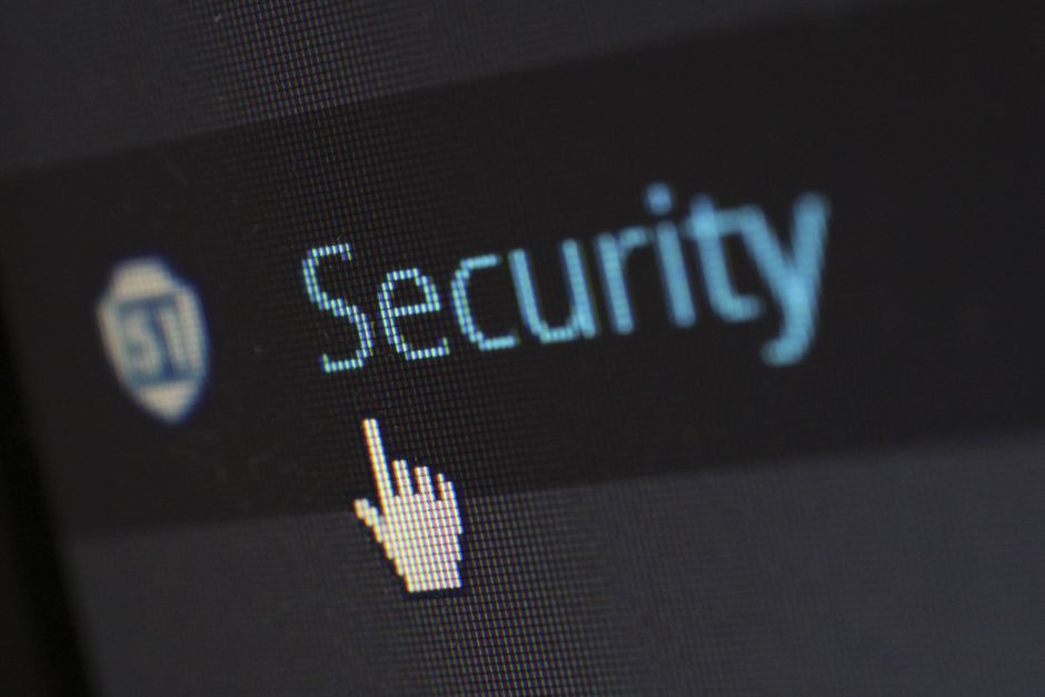 AI agent security vulnerability