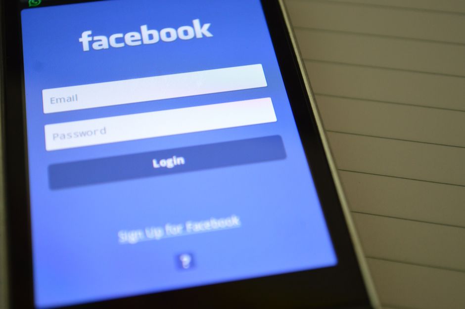phishing attack, social engineering, mobile security