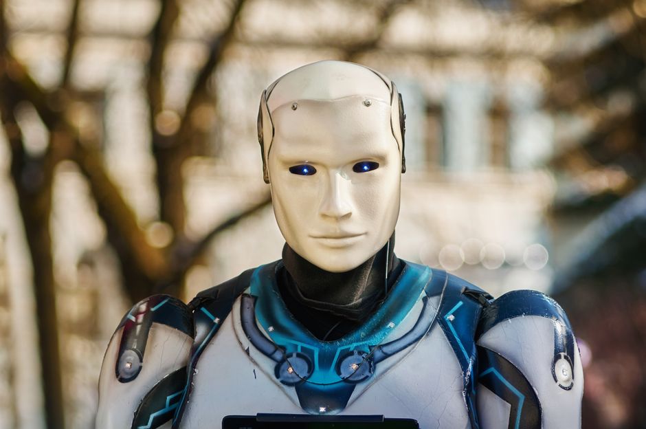 autonomous AI agent cyberattack