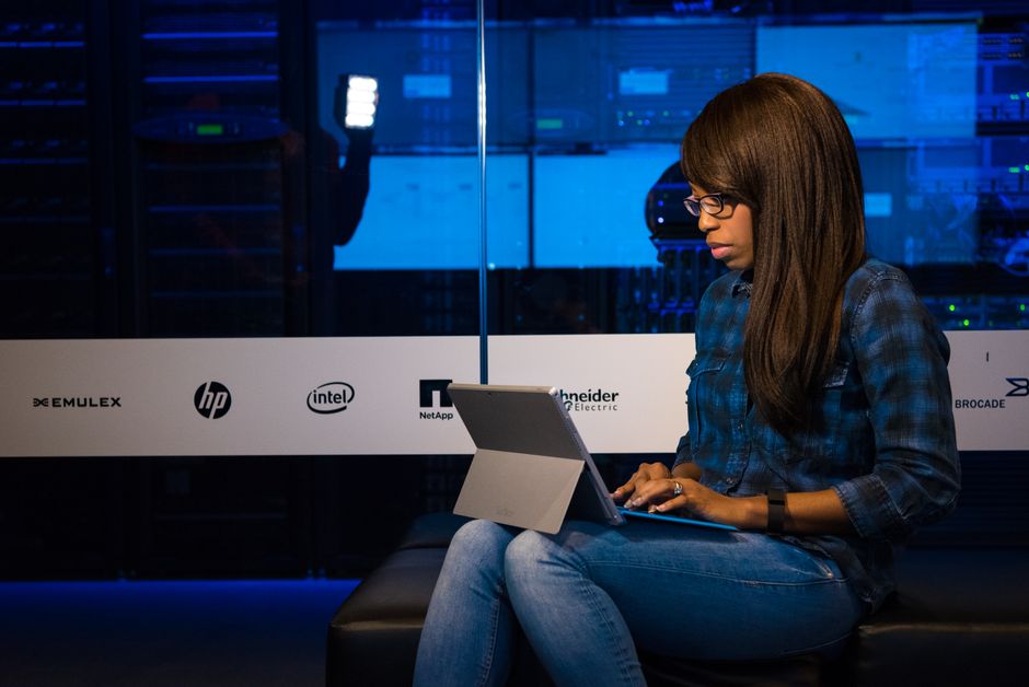 AI infrastructure growth, cloud computing, data center