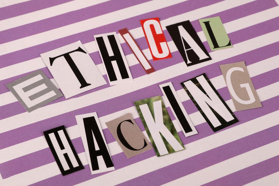 vulnerability exploit, code injection, cyber attack