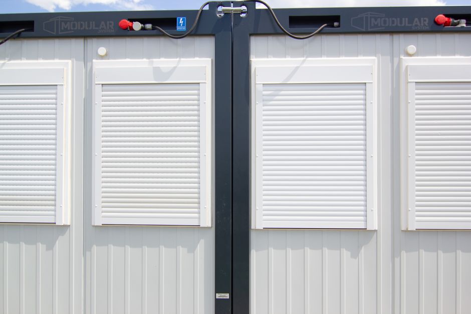 buildpacks container security