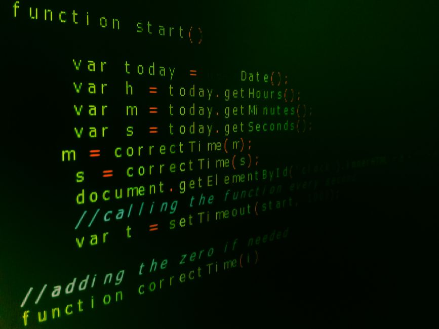 zero-day vulnerability patch