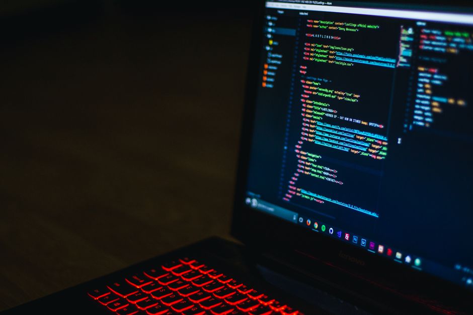 Windows privilege escalation, afd.sys exploit, zero day