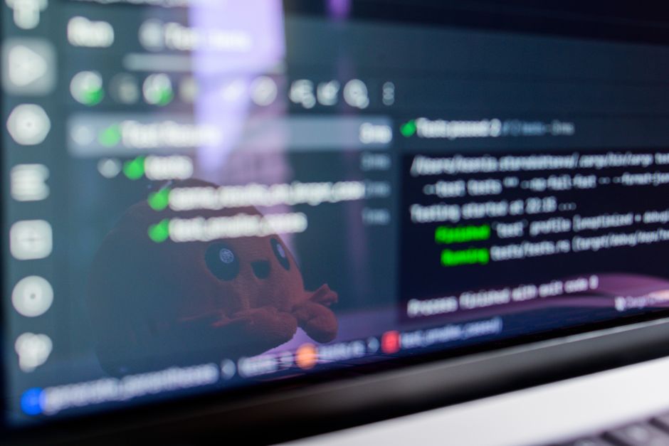 npm supply chain, malicious code, software security