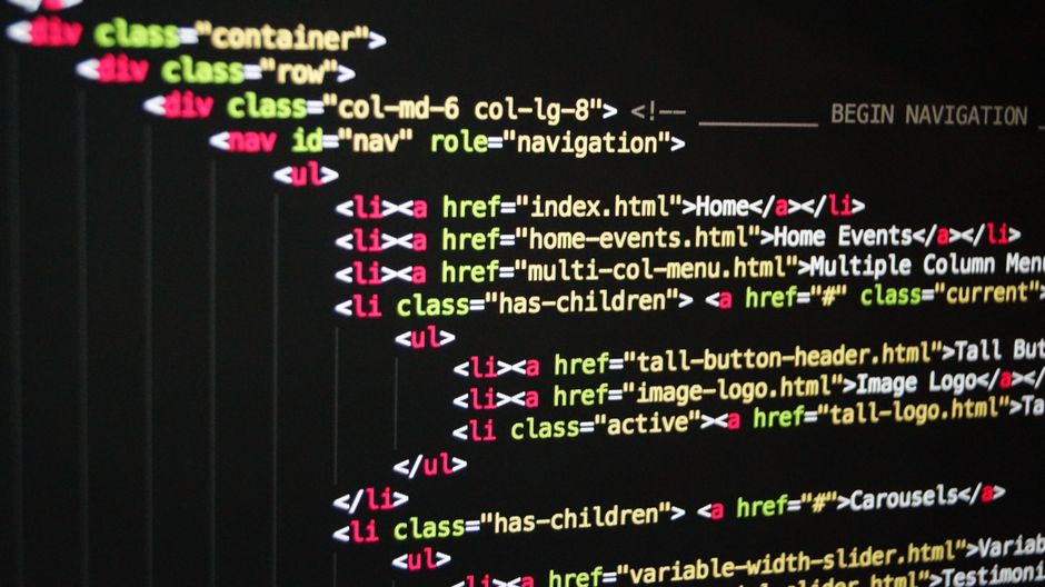 AI exploit development, vulnerability research AI, code generation AI