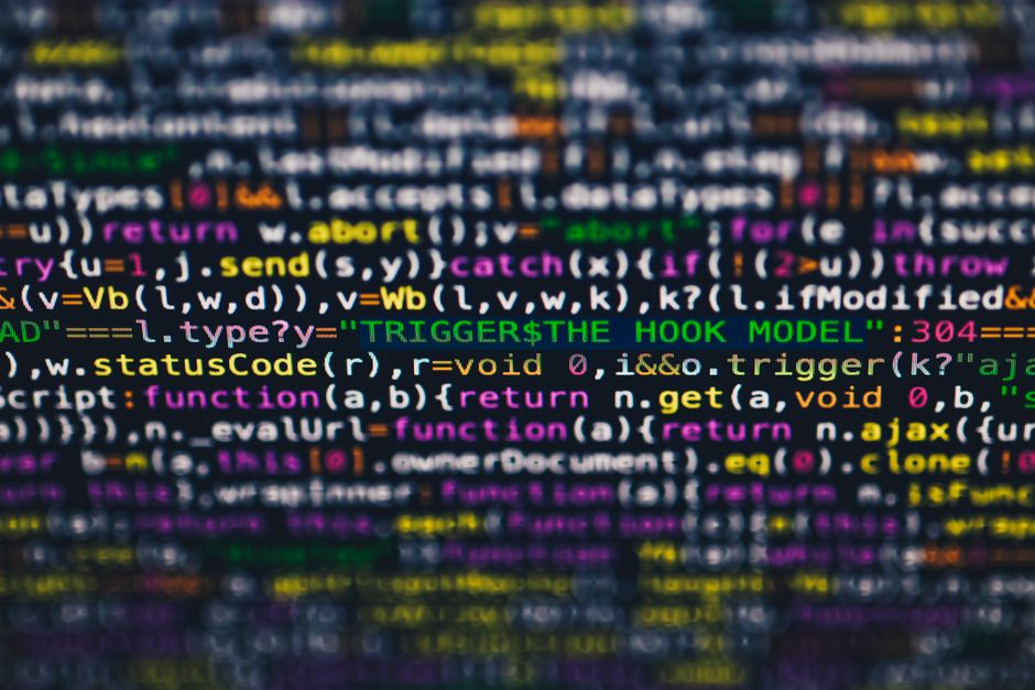 open source AI, machine learning development