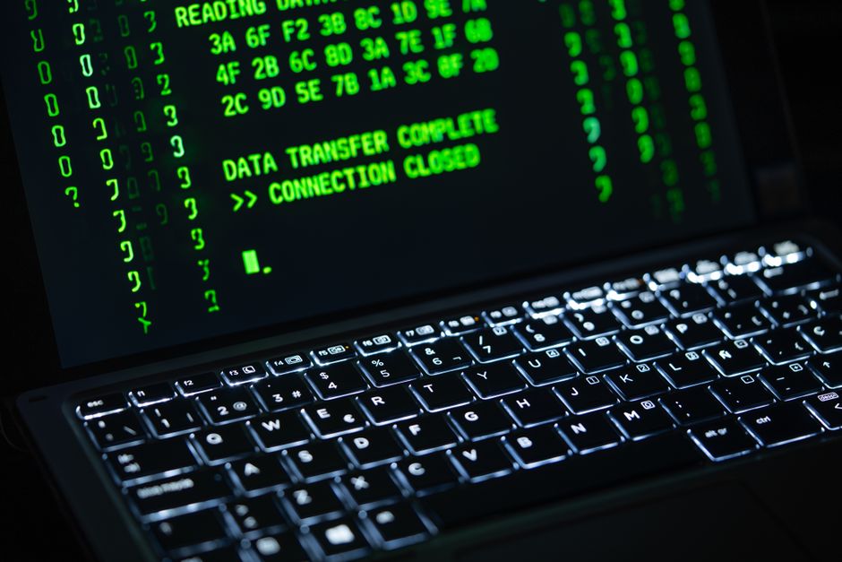 windows vulnerability, privilege escalation, kernel