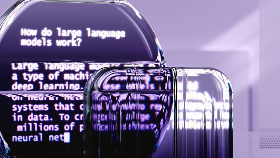 AI cyberespionage, Kimsuky group, offline AI