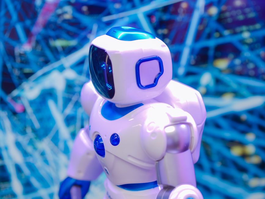 OWASP security audit AI vulnerabilities