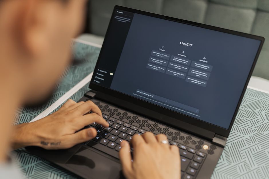 AI safety, rogue AI, cyberattack prevention