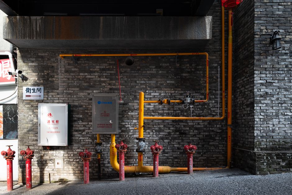 DevOps pipeline, data breach, cloud security