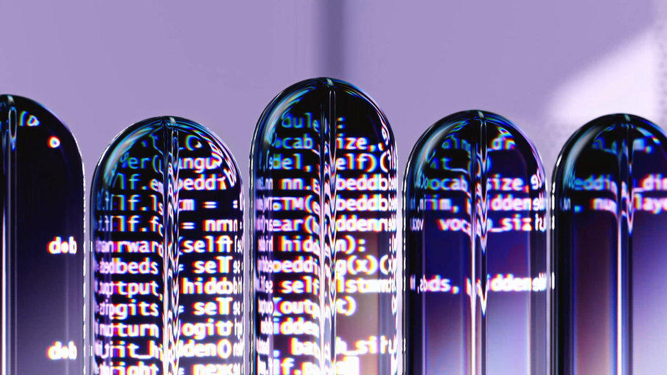 AI security, vulnerable code, microVM isolation