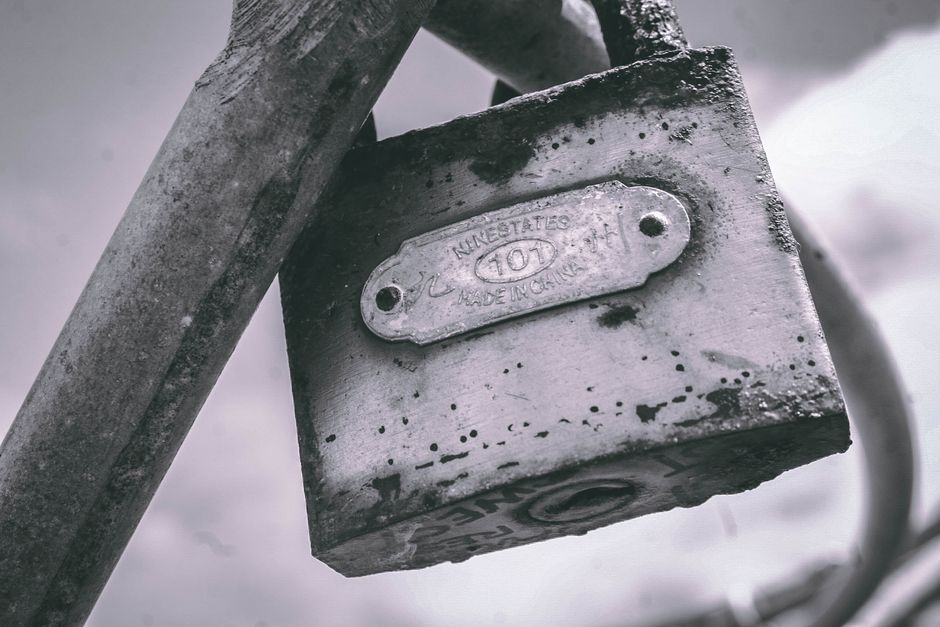 Kubernetes security vulnerability MITM SSRF