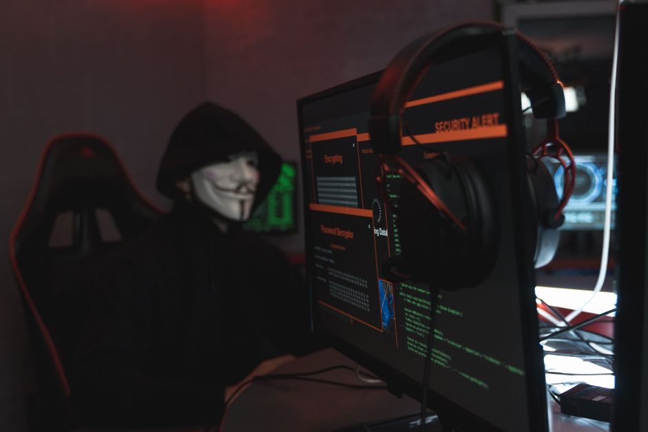 AI chatbot vulnerability, encrypted attack, data breach