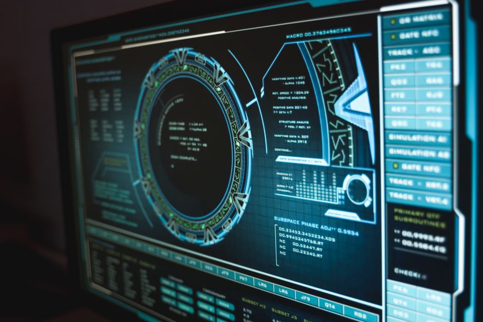 zero-day vulnerability, network security, software patching