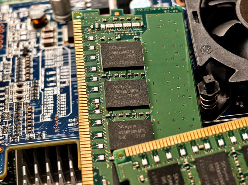 GPU data processing, Spark acceleration
