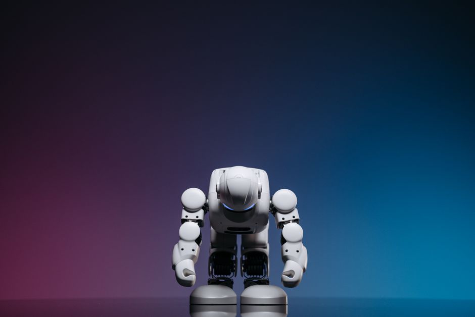 AI agent evaluation