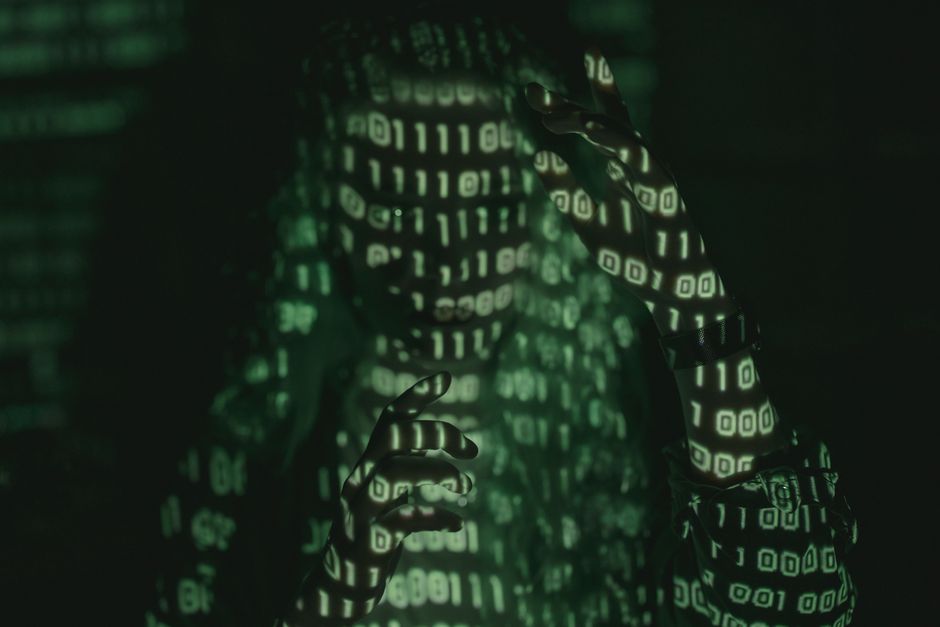 AI hacking, autonomous agent, cyber threat