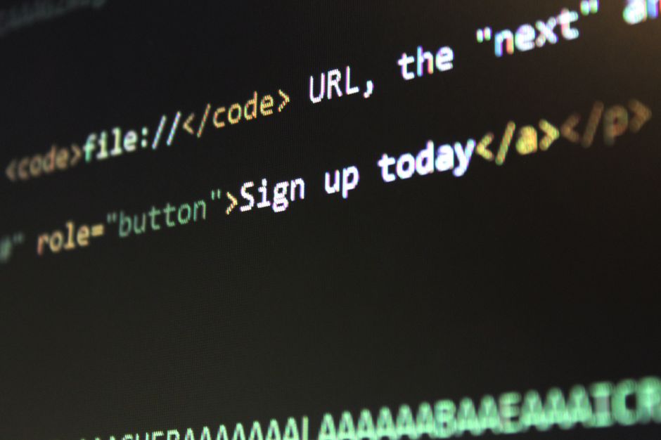 open source AI, community coding, data science