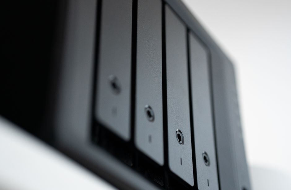 linux server exploit, data breach, system compromise