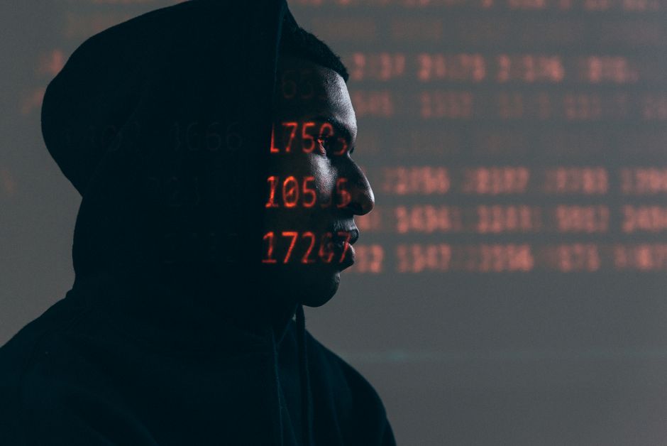 Software supply chain attack, secure development