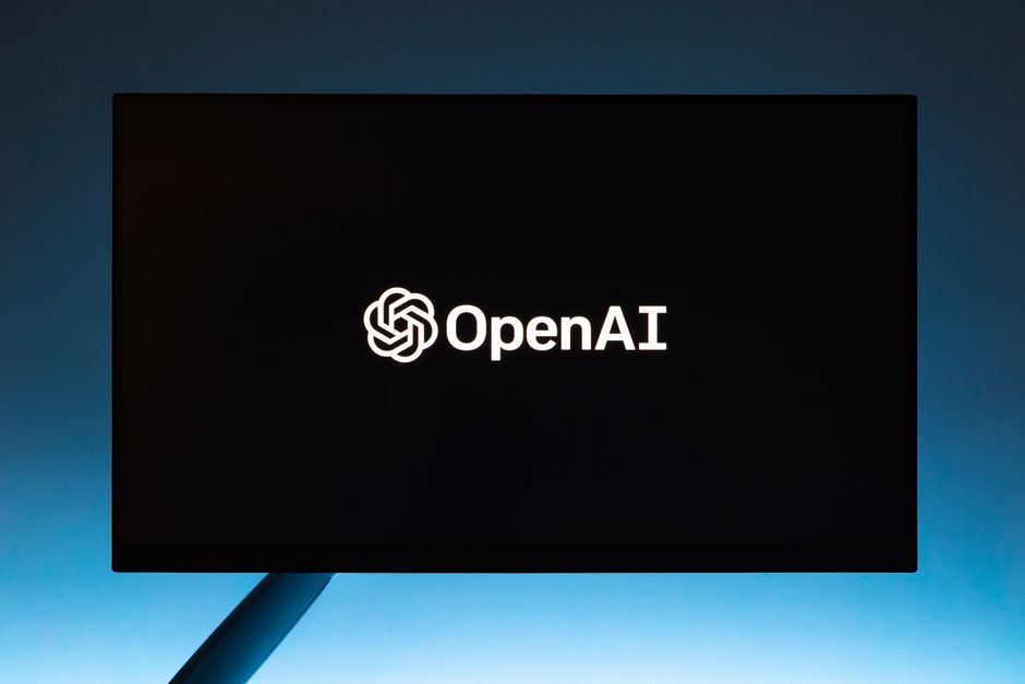AI vulnerability detection