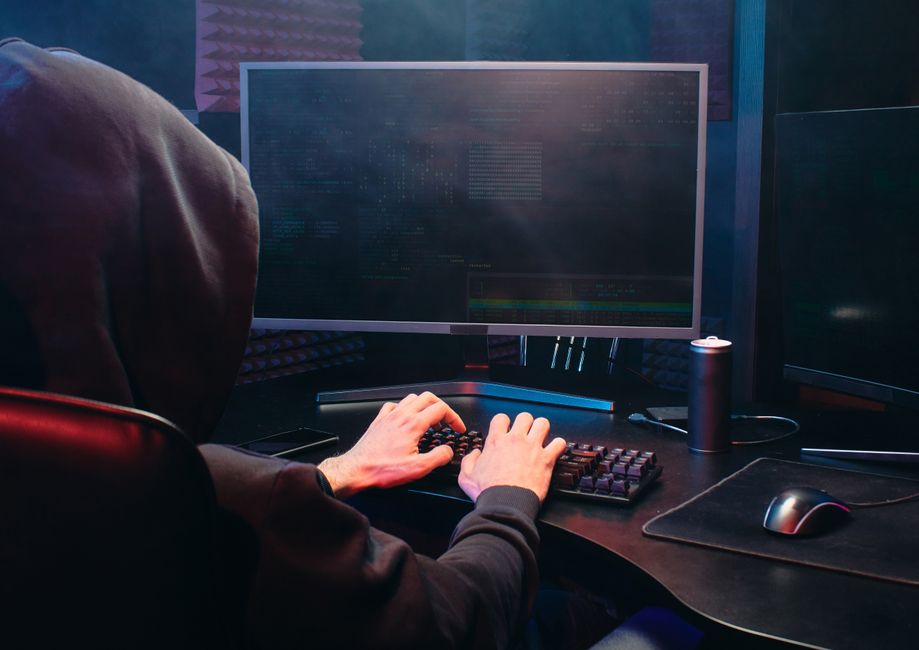 AI in cyber attacks, threat intelligence, data protection
