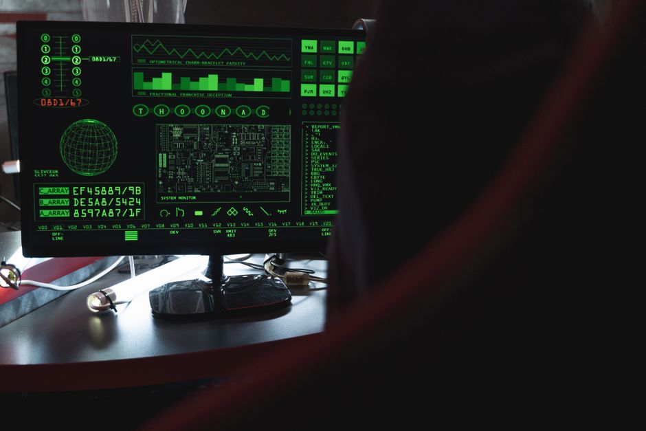 vulnerability exploitation, apache tomcat security, network threat intelligence