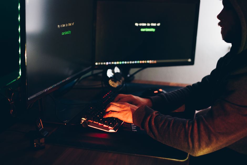 Vulnerability patch, cybersecurity, threat landscape