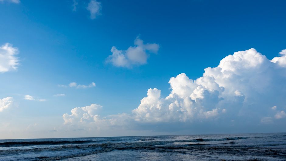 Azure cloud patching