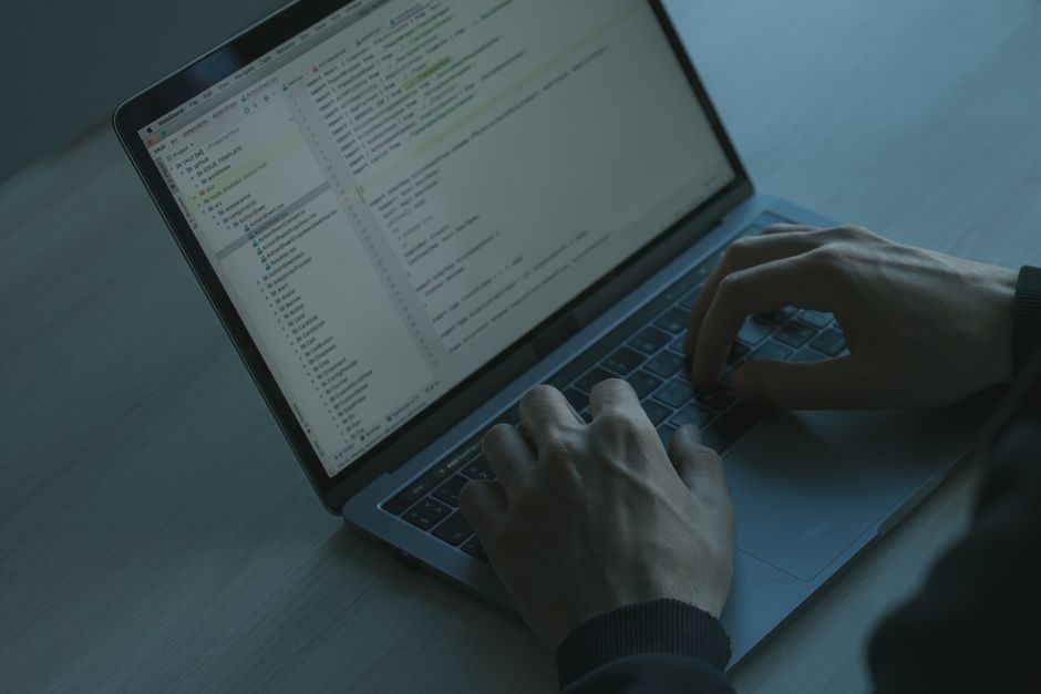 vulnerability exploit, server security, code execution