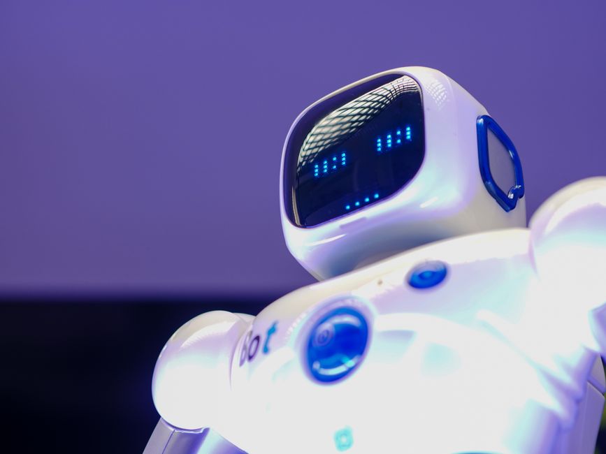 AI agents production, AI governance, security guardrails