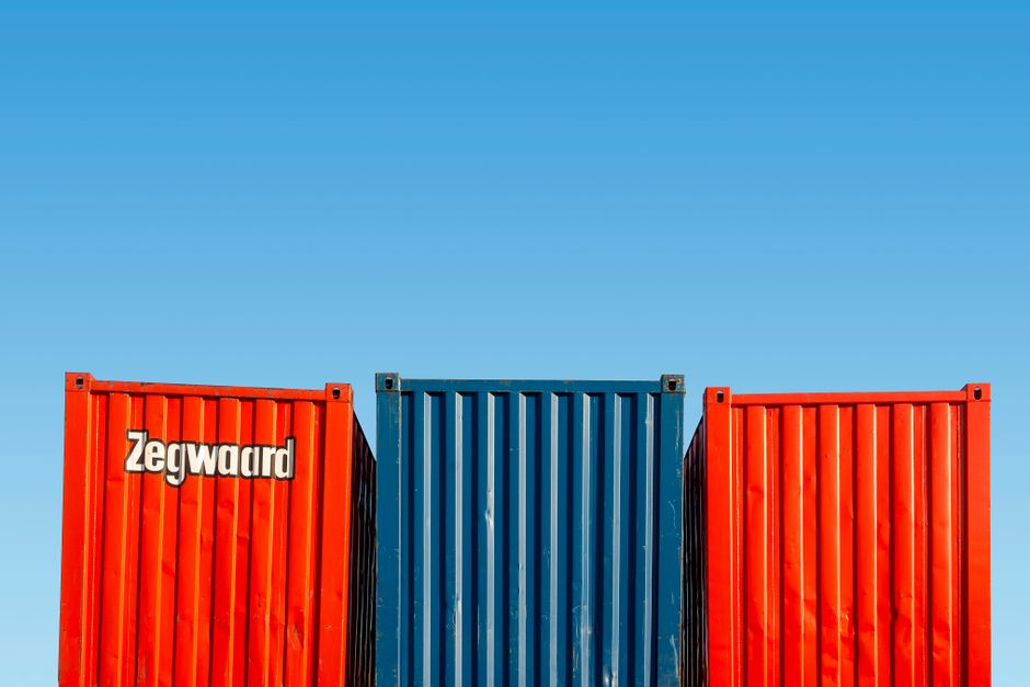Linux kernel vulnerability, SCTP flaw, container escape