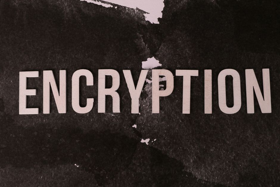 data breach, network security, OWASP