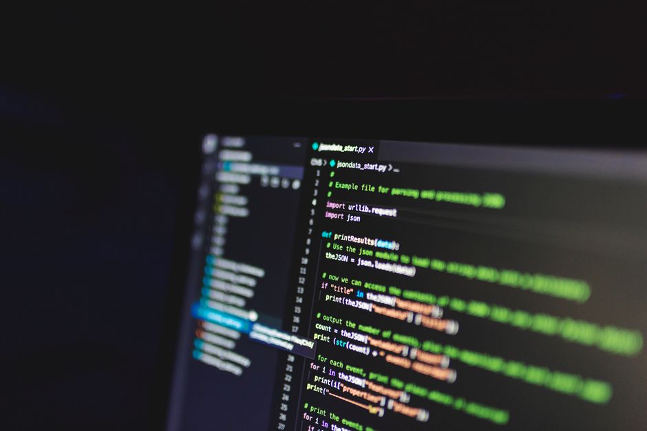 AI coding, agentic AI, software development