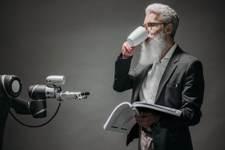 AI safety, machine learning security, advanced AI threats