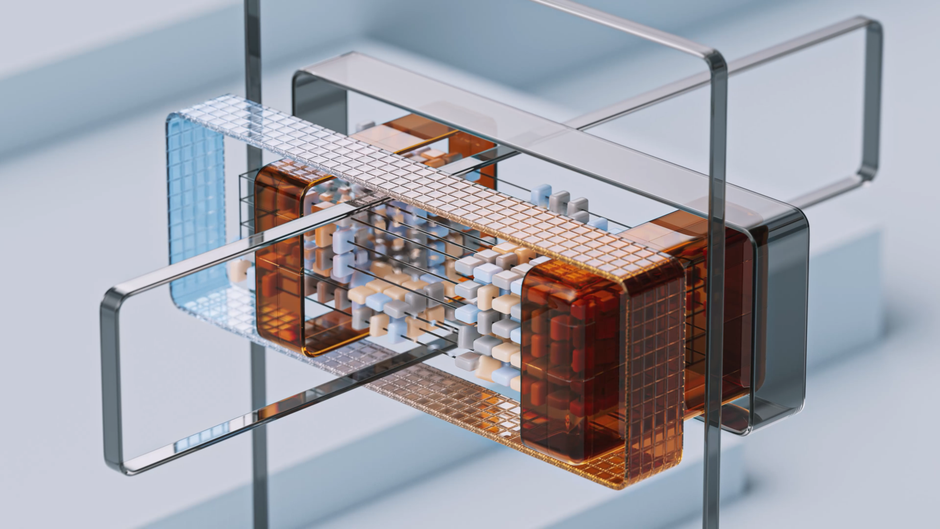 Cloud AI platform, Oracle OCI