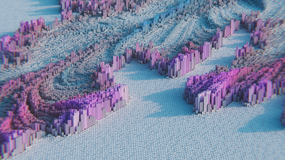 Generative AI Bedrock