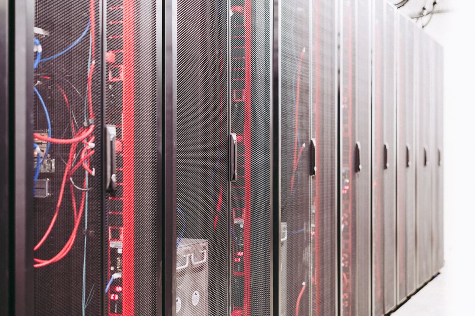 AI cloud cost, secure infrastructure, machine learning security