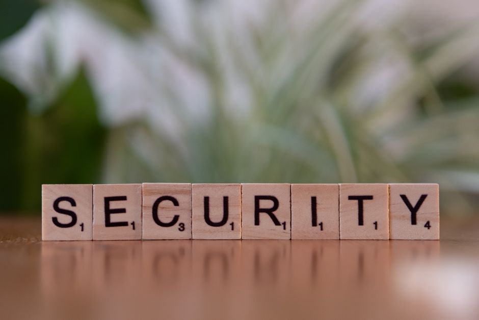 OWASP security, AI risks, data protection