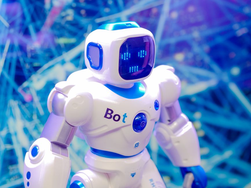 AI malware, cyber attack, machine learning defense