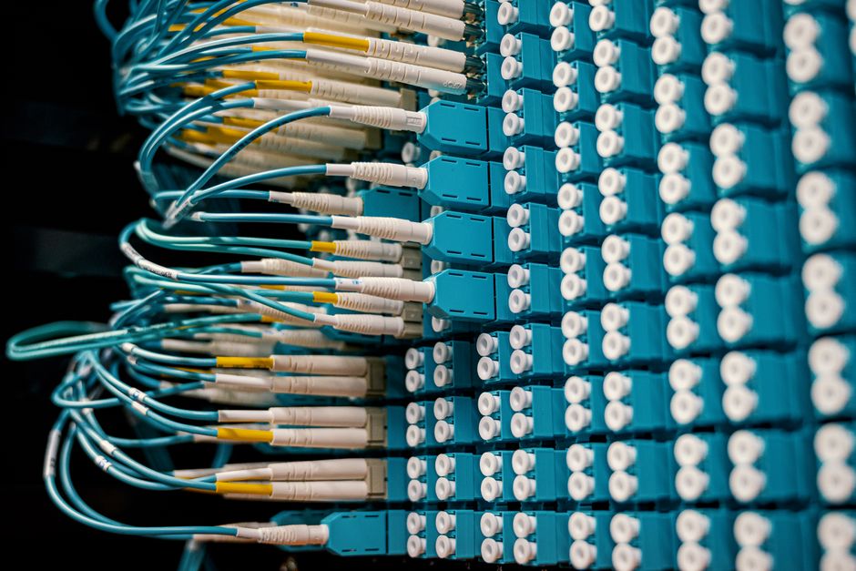 kernel patching, security updates, it infrastructure