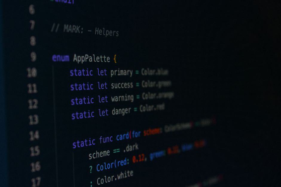 Enterprise open source security, DevSecOps