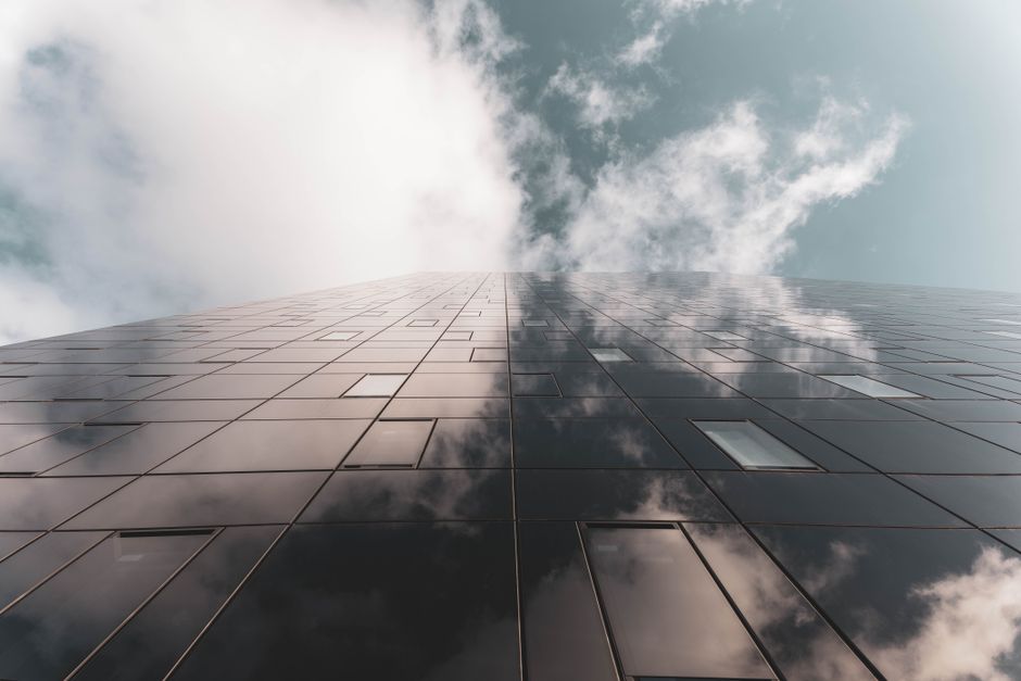 Photo by Vladimir Srajber on Pexels
