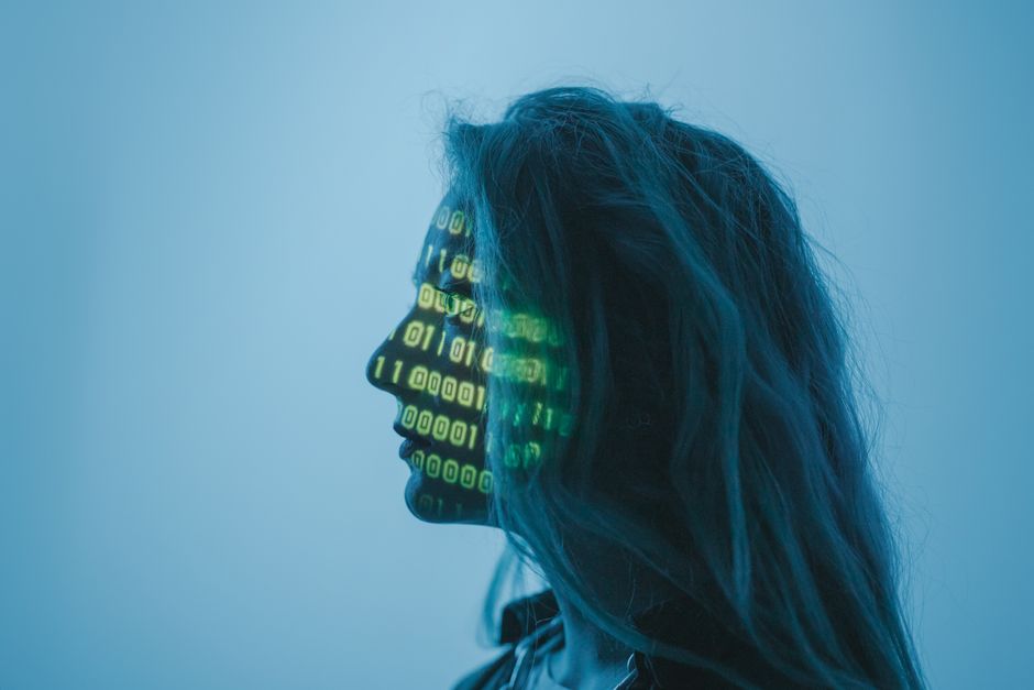 Photo by cottonbro studio on Pexels