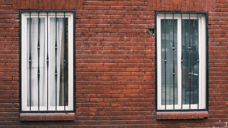 Photo by Onur on Pexels