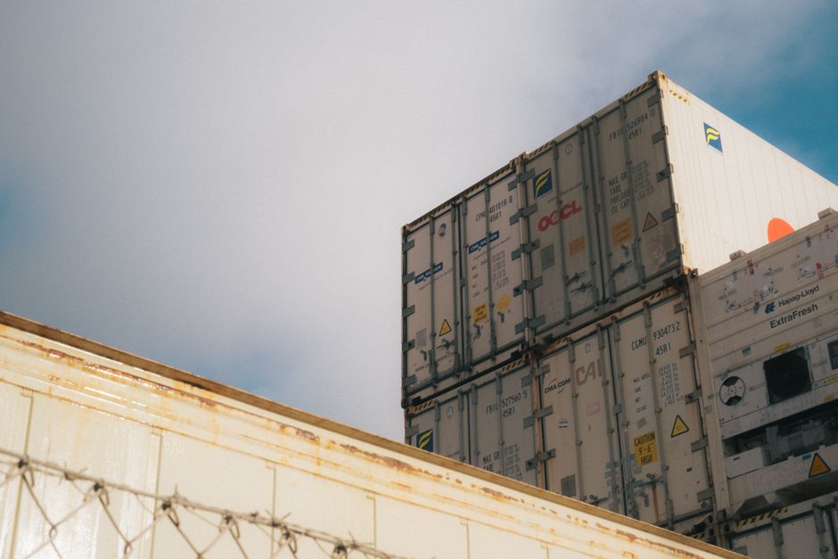 Photo by lucas hegaard on Pexels